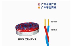 RVS ZR-RVS九游会老哥电缆