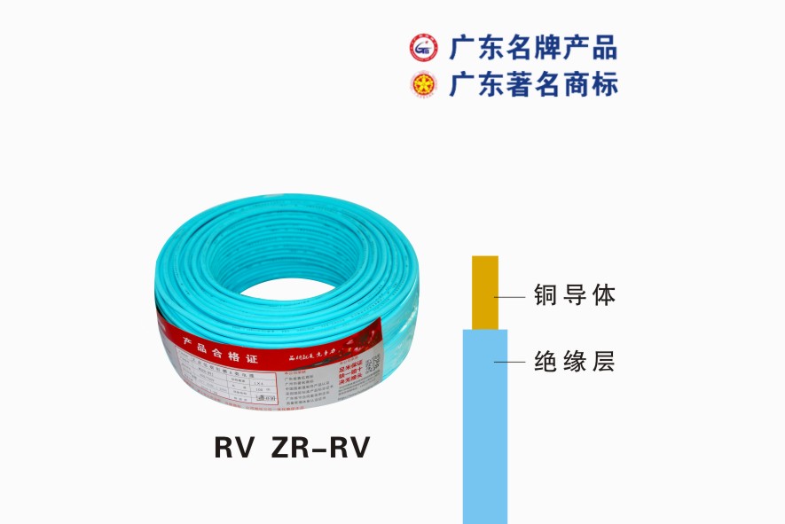 RV ZR-RV九游会老哥电缆