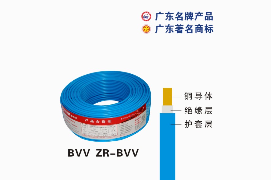 BVV ZR-BVV九游会老哥电缆