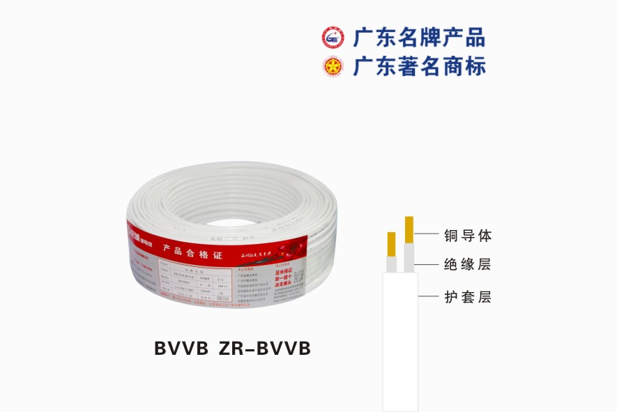 BVVB ZR-BVVB九游会老哥电缆